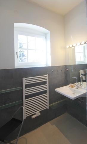 Ferienhaus Wichmannsdorf Екстериор снимка