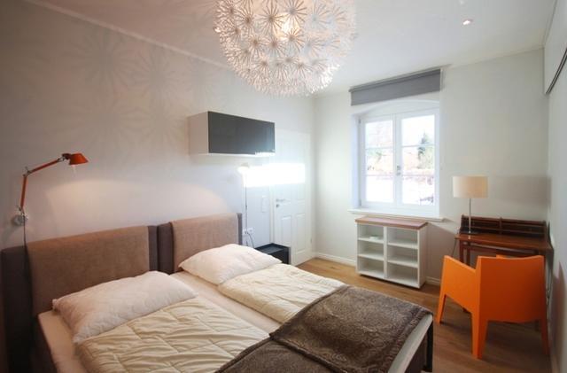 Ferienhaus Wichmannsdorf Екстериор снимка