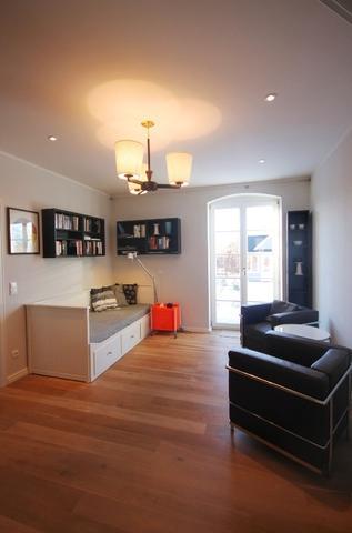 Ferienhaus Wichmannsdorf Екстериор снимка